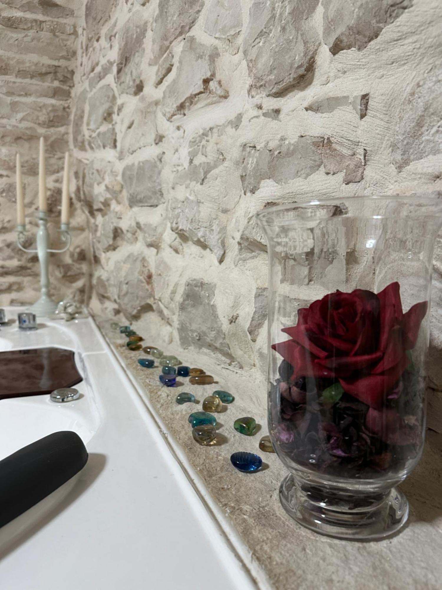 Holiday home I Cavalieri *