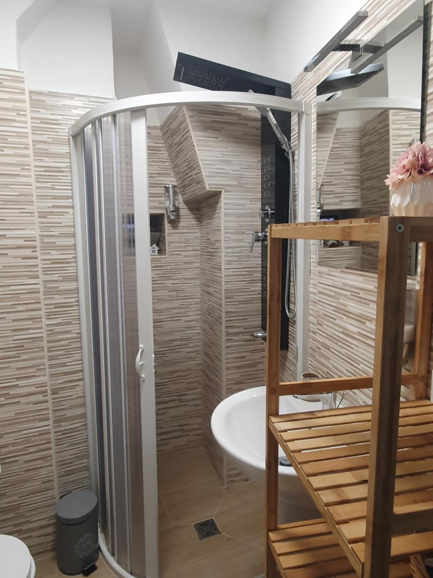 Holiday home I Cavalieri Terlizzi
