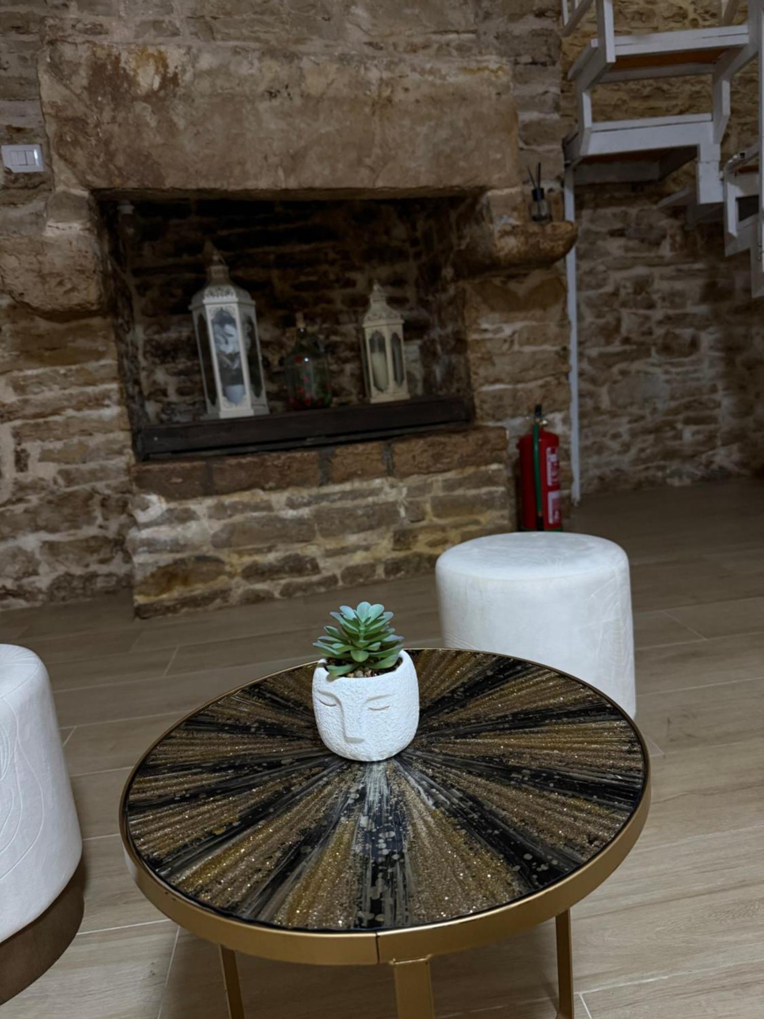 I Cavalieri Holiday home