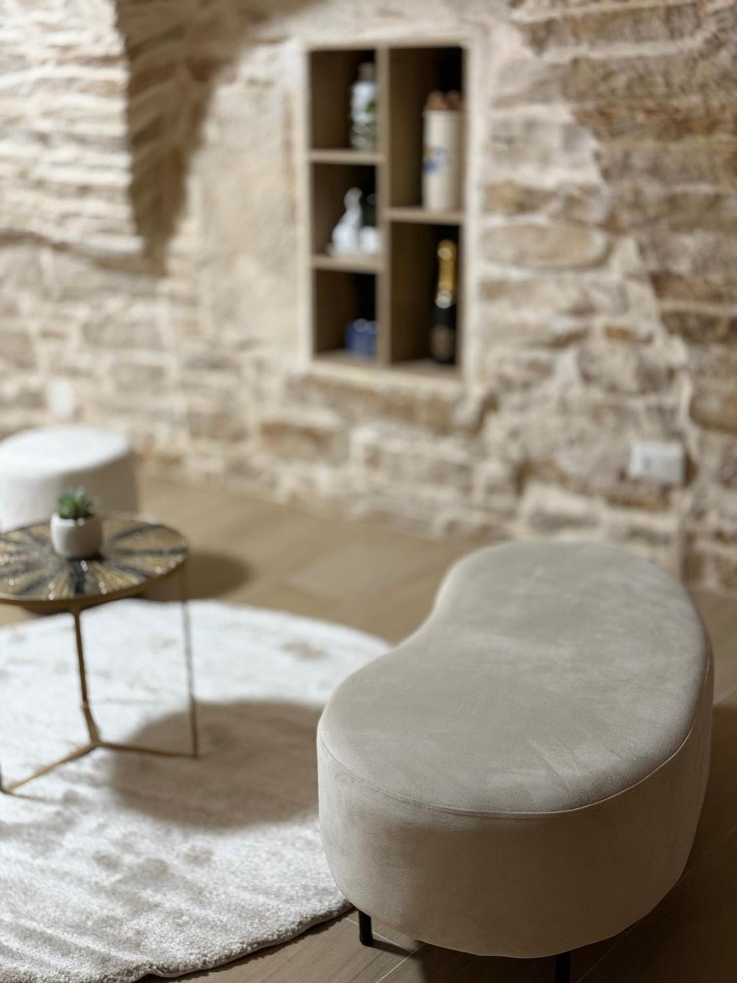 I Cavalieri Holiday home *