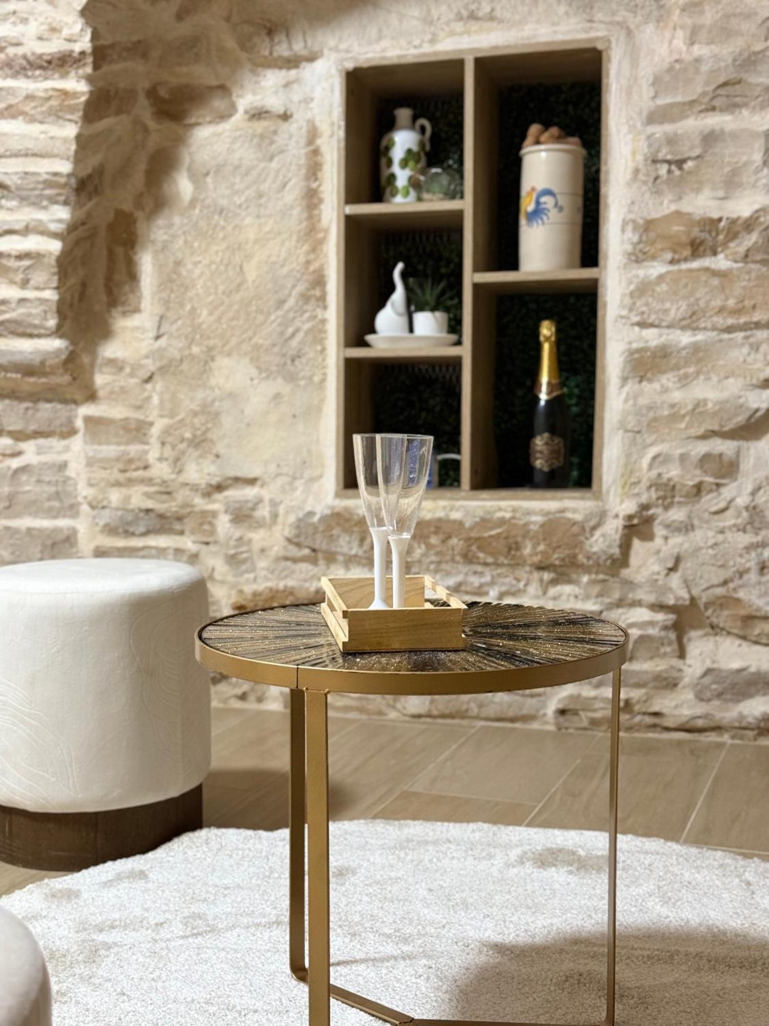I Cavalieri Holiday home