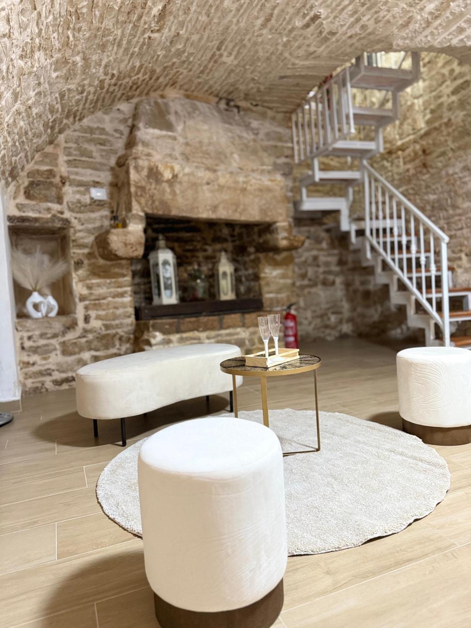 I Cavalieri Holiday home Terlizzi
