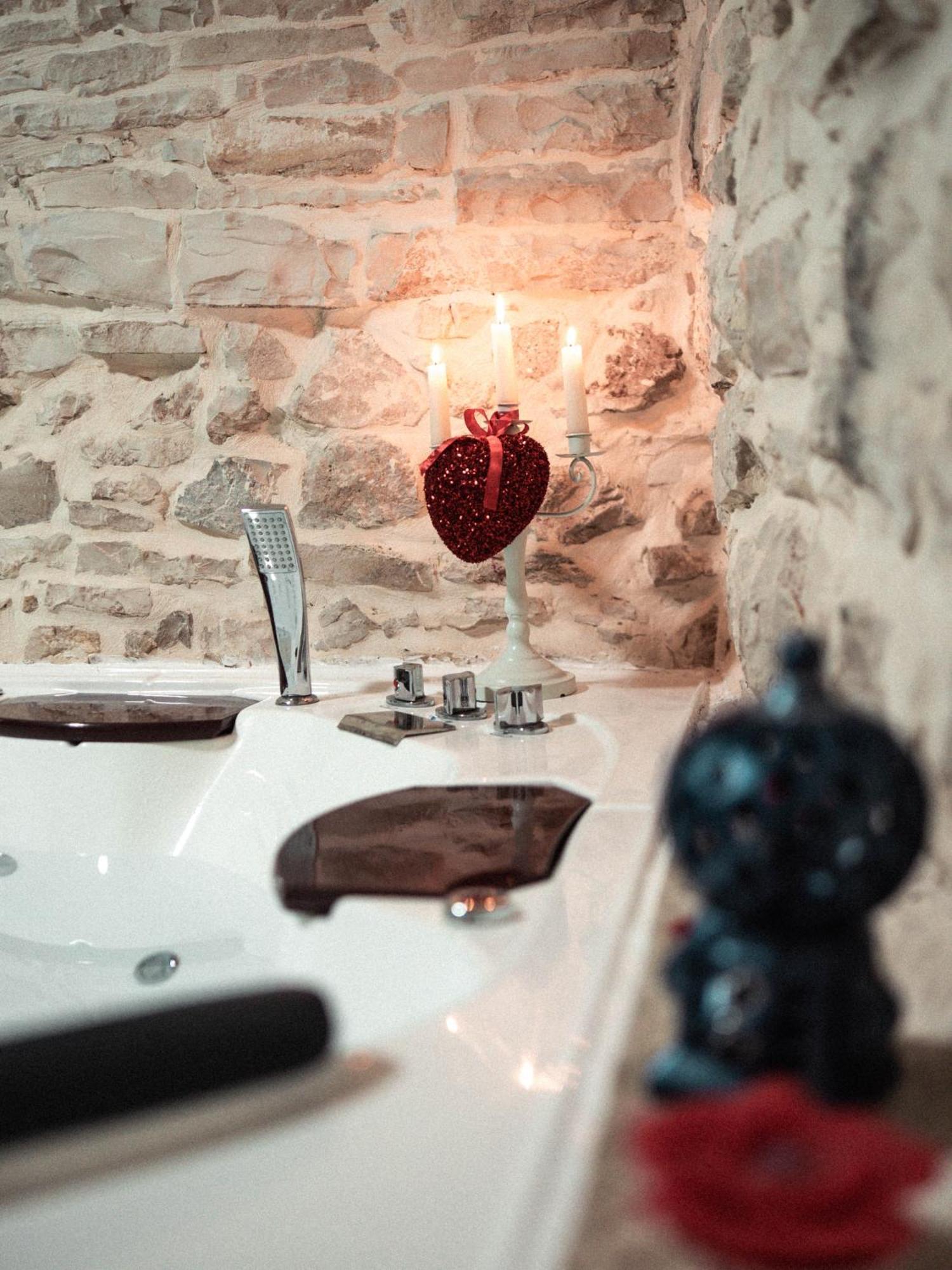 Holiday home I Cavalieri *