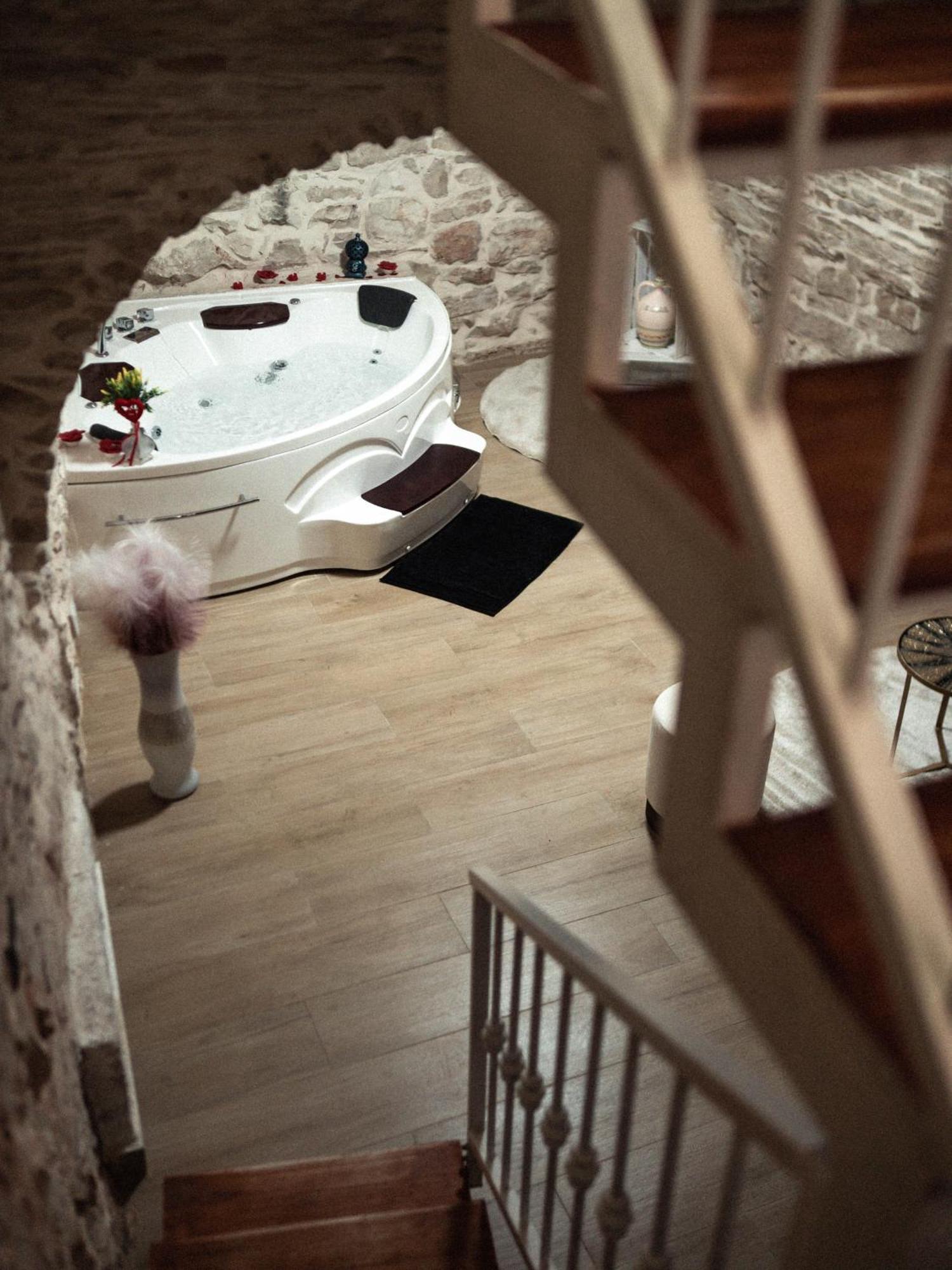 Holiday home I Cavalieri Terlizzi