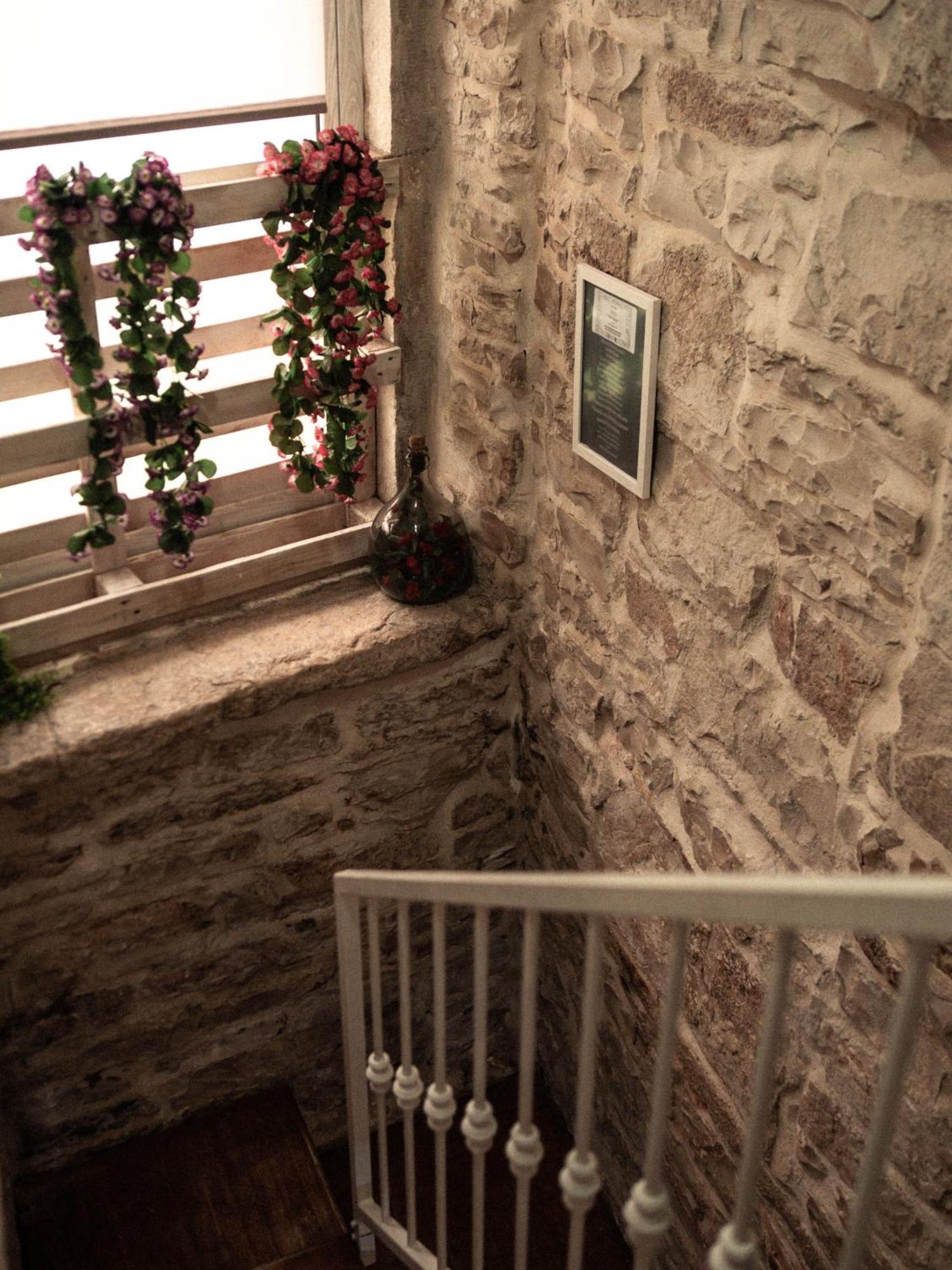 Holiday home I Cavalieri