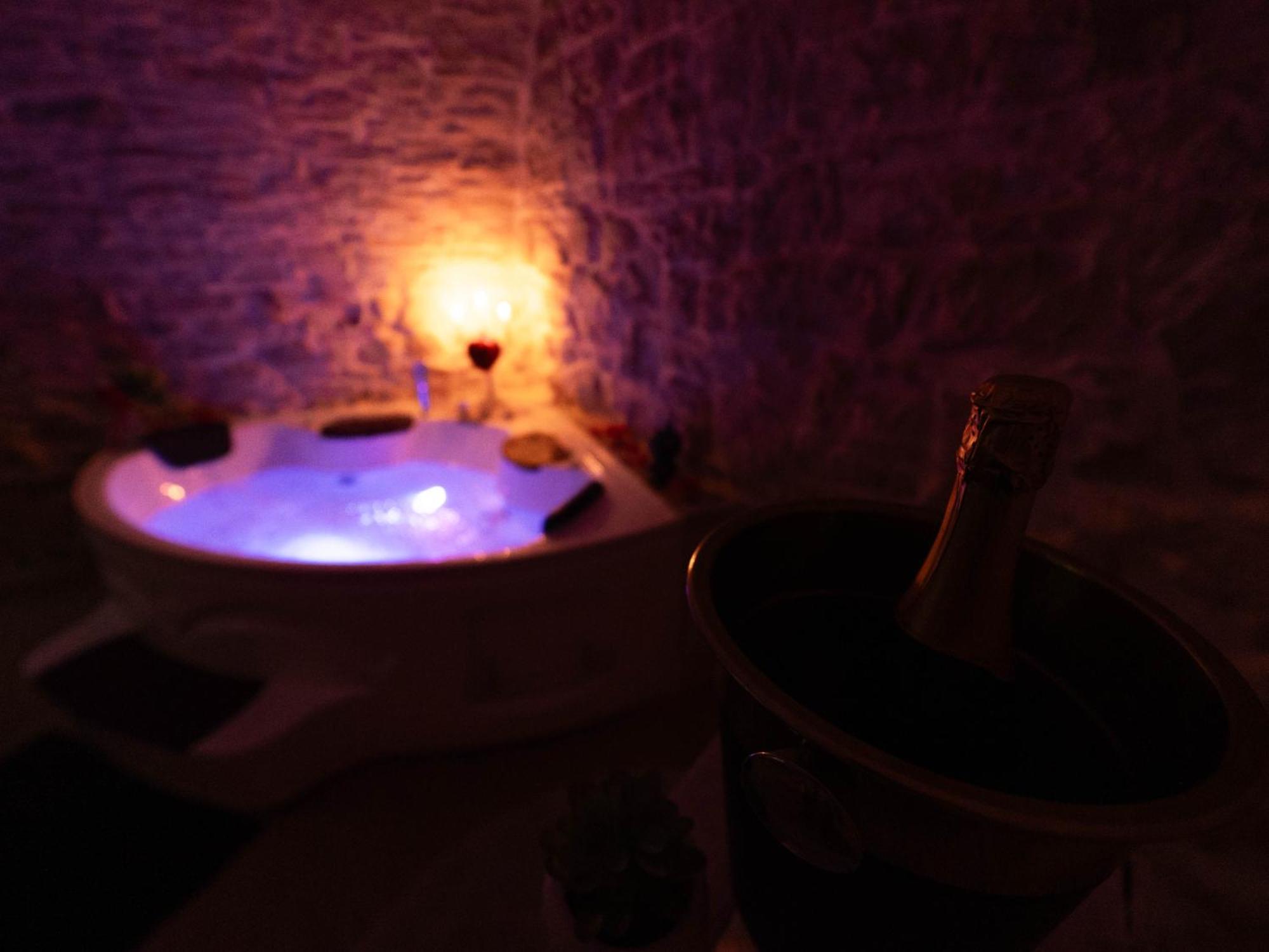 Holiday home I Cavalieri *