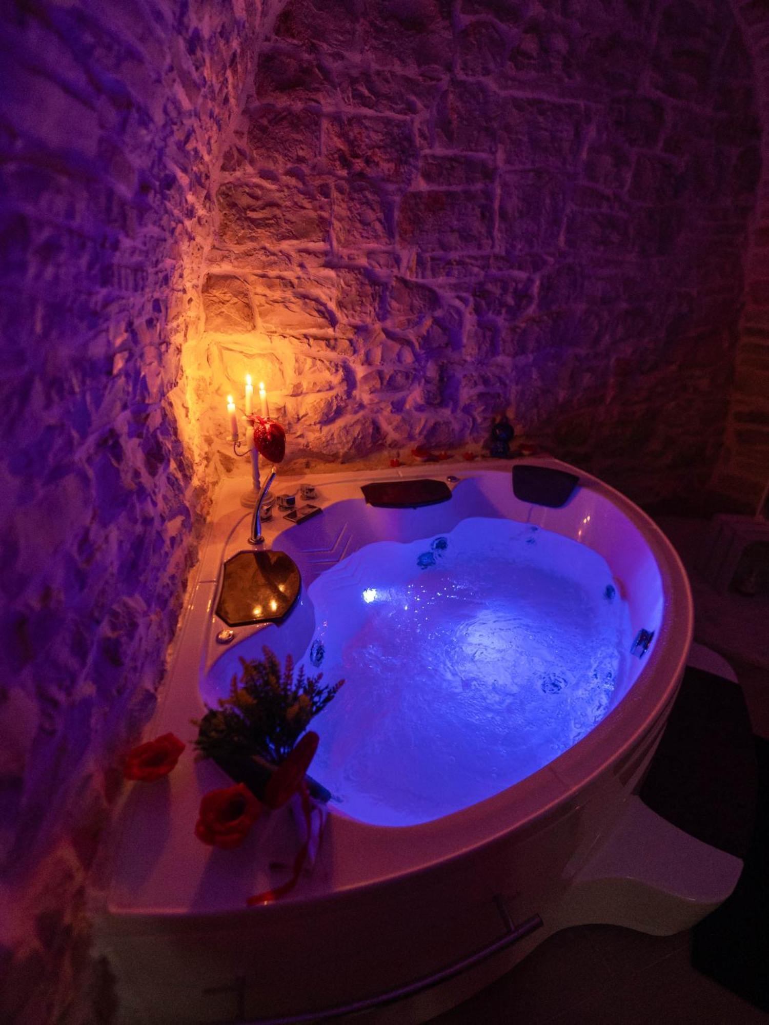Holiday home I Cavalieri *